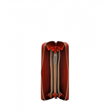 Axel Accessories 1101-1800 Red Axel Accessories - 4 Axel Accessories 1101-1800 Red Axel Accessories - 4