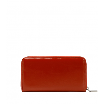 Axel Accessories 1101-1800 Red Axel Accessories - 3 Axel Accessories 1101-1800 Red Axel Accessories - 3