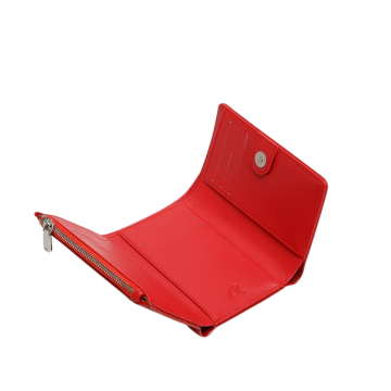 Axel Accessories 1101-1801 Red Axel Accessories - 4 Axel Accessories 1101-1801 Red Axel Accessories - 4