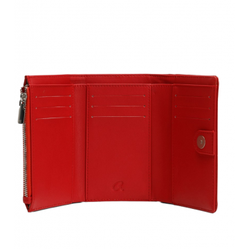 Axel Accessories 1101-1801 Red Axel Accessories - 3 Axel Accessories 1101-1801 Red Axel Accessories - 3