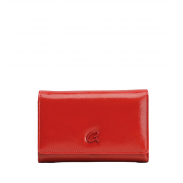 Axel Accessories 1101-1801 Red Axel Accessories - 1