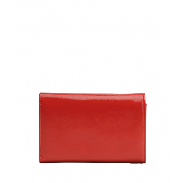 Axel Accessories 1101-1801 Red Axel Accessories - 2 Axel Accessories 1101-1801 Red Axel Accessories - 2