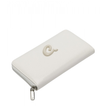 Axel Accessories 1101-1802 White Axel Accessories - 1