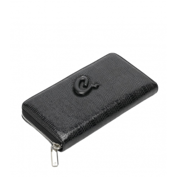 Axel Accessories 1101-1802 Black Axel Accessories - 1