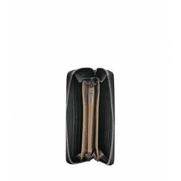 Axel Accessories 1101-1802 Black Axel Accessories - 4 Axel Accessories 1101-1802 Black Axel Accessories - 4