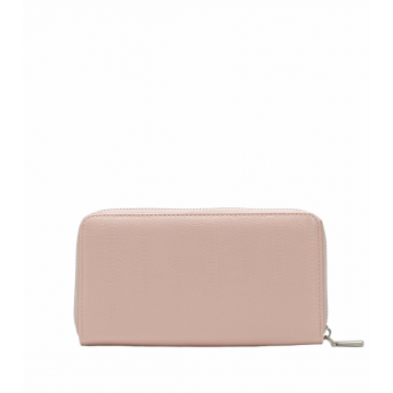 Axel Accessories 1101-1802 Pink Axel Accessories - 3 Axel Accessories 1101-1802 Pink Axel Accessories - 3