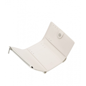 Axel Accessories 1101-1804 White Axel Accessories - 4 Axel Accessories 1101-1804 White Axel Accessories - 4