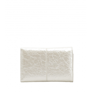 Axel Accessories 1101-1804 White Axel Accessories - 2 Axel Accessories 1101-1804 White Axel Accessories - 2