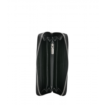 Axel Accessories 1101-1809 Black Axel Accessories - 4 Axel Accessories 1101-1809 Black Axel Accessories - 4