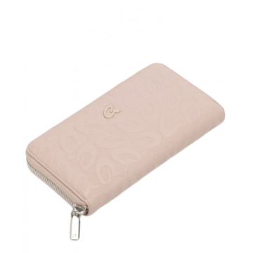 Axel Accessories 1101-1809 Nude Axel Accessories - 1