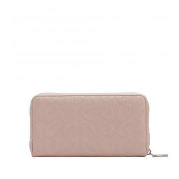 Axel Accessories 1101-1809 Nude Axel Accessories - 3 Axel Accessories 1101-1809 Nude Axel Accessories - 3
