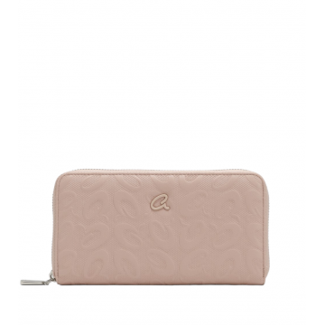 Axel Accessories 1101-1809 Nude Axel Accessories - 2 Axel Accessories 1101-1809 Nude Axel Accessories - 2