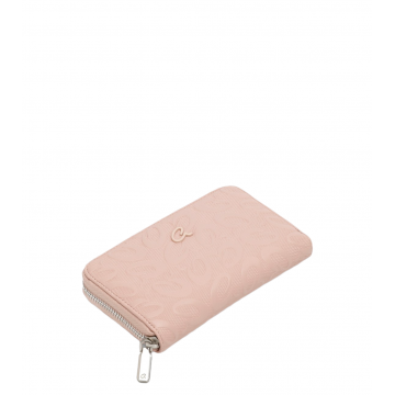 Axel Accessories 1101-1810 Nude Axel Accessories - 1