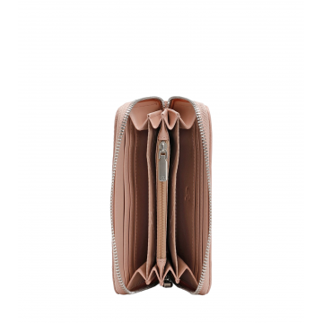 Axel Accessories 1101-1810 Nude Axel Accessories - 4 Axel Accessories 1101-1810 Nude Axel Accessories - 4