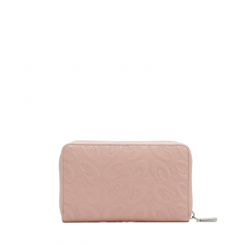 Axel Accessories 1101-1810 Nude Axel Accessories - 3 Axel Accessories 1101-1810 Nude Axel Accessories - 3