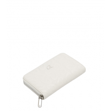Axel Accessories 1101-1810 White Axel Accessories - 1