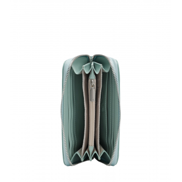 Axel Accessories 1101-1810 Aquatic Axel Accessories - 4 Axel Accessories 1101-1810 Aquatic Axel Accessories - 4