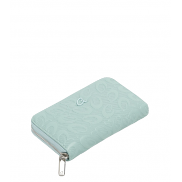 Axel Accessories 1101-1810 Aquatic Axel Accessories - 2 Axel Accessories 1101-1810 Aquatic Axel Accessories - 2