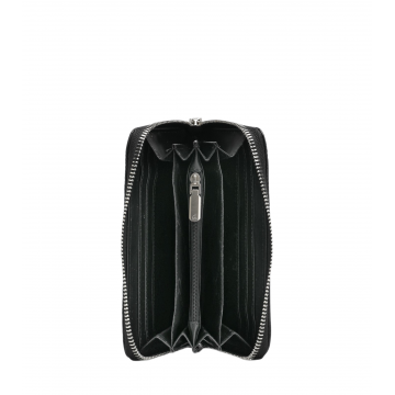 Axel Accessories 1101-1810 Black Axel Accessories - 4 Axel Accessories 1101-1810 Black Axel Accessories - 4