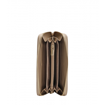 Axel Accessories 1101-1813 Beige Axel Accessories - 4 Axel Accessories 1101-1813 Beige Axel Accessories - 4