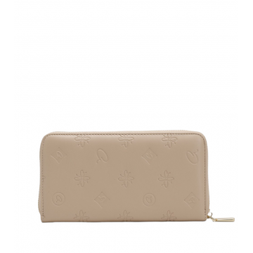 Axel Accessories 1101-1813 Beige Axel Accessories - 3 Axel Accessories 1101-1813 Beige Axel Accessories - 3