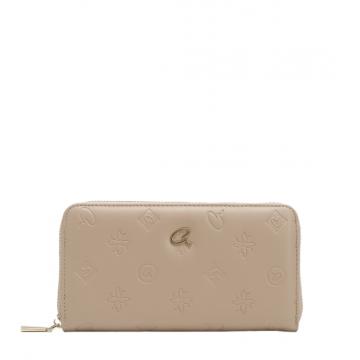 Axel Accessories 1101-1813 Beige Axel Accessories - 2 Axel Accessories 1101-1813 Beige Axel Accessories - 2