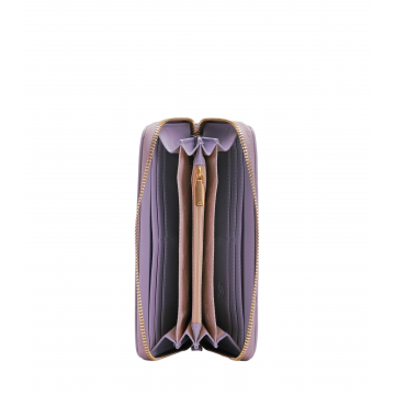 Axel Accessories 1101-1813 Lilac Axel Accessories - 4 Axel Accessories 1101-1813 Lilac Axel Accessories - 4