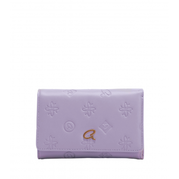 Axel Accessories 1101-1814 Lilac Axel Accessories - 1