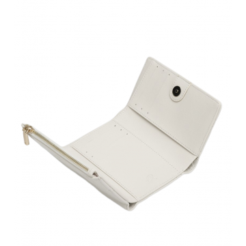 Axel Accessories 1101-1814 White Axel Accessories - 4 Axel Accessories 1101-1814 White Axel Accessories - 4