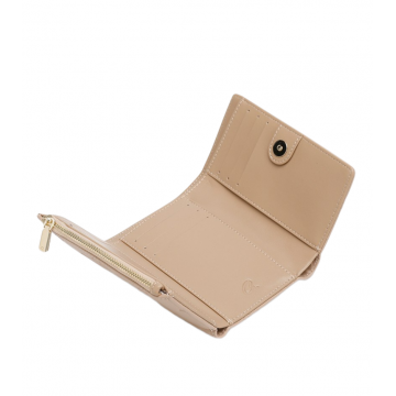 Axel Accessories 1101-1814 Beige Axel Accessories - 4 Axel Accessories 1101-1814 Beige Axel Accessories - 4