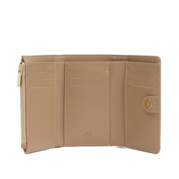 Axel Accessories 1101-1814 Beige Axel Accessories - 3 Axel Accessories 1101-1814 Beige Axel Accessories - 3