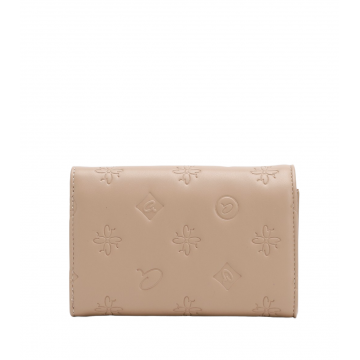 Axel Accessories 1101-1814 Beige Axel Accessories - 2 Axel Accessories 1101-1814 Beige Axel Accessories - 2