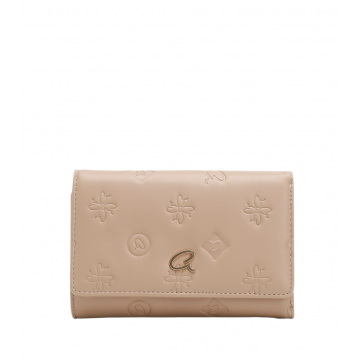 Axel Accessories 1101-1814 Beige Axel Accessories - 1
