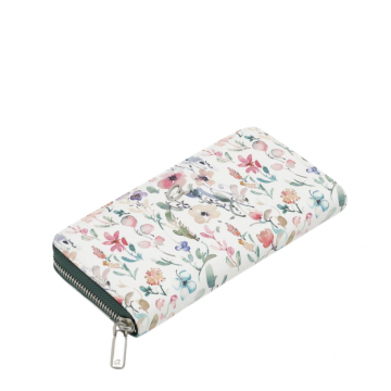 Axel Accessories 1101-1830 Floral Axel Accessories - 2 Axel Accessories 1101-1830 Floral Axel Accessories - 2
