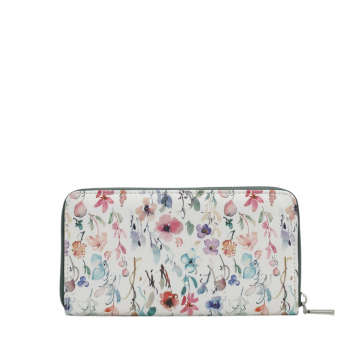 Axel Accessories 1101-1830 Floral Axel Accessories - 3 Axel Accessories 1101-1830 Floral Axel Accessories - 3