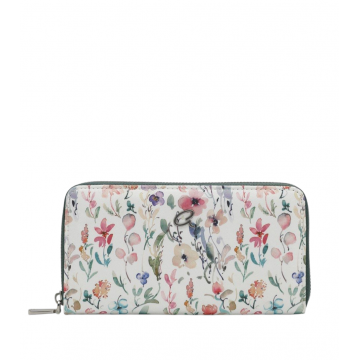 Axel Accessories 1101-1830 Floral Axel Accessories - 1
