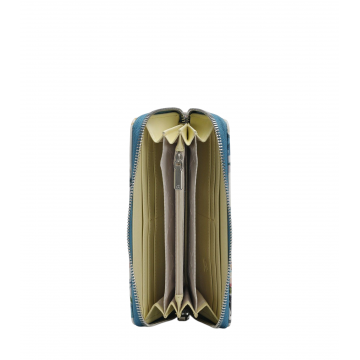 Axel Accessories 1101-1832 Blue Axel Accessories - 3