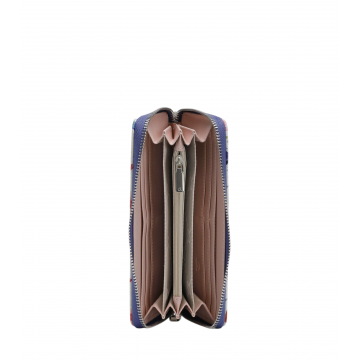 Axel Accessories 1101-1833 Pink Axel Accessories - 4 Axel Accessories 1101-1833 Pink Axel Accessories - 4