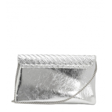 Axel Accessories 1005-1393 Silver Axel Accessories - 3 Axel Accessories 1005-1393 Silver Axel Accessories - 3