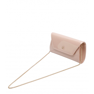 Axel Accessories 1005-1395 Nude Axel Accessories - 4 Axel Accessories 1005-1395 Nude Axel Accessories - 4