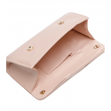Axel Accessories 1005-1395 Nude Axel Accessories - 5 Axel Accessories 1005-1395 Nude Axel Accessories - 5