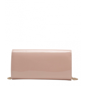 Axel Accessories 1005-1395 Nude Axel Accessories - 3 Axel Accessories 1005-1395 Nude Axel Accessories - 3