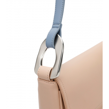 Axel Accessories 1010-3365 Beige Axel Accessories - 4 Axel Accessories 1010-3365 Beige Axel Accessories - 4
