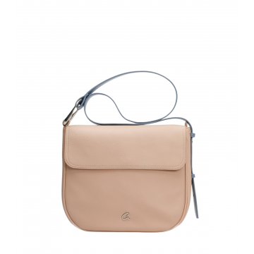 Axel Accessories 1010-3365 Beige Axel Accessories - 2 Axel Accessories 1010-3365 Beige Axel Accessories - 2