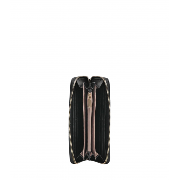 Axel Accessories 1101-1751 Black Axel Accessories - 4 Axel Accessories 1101-1751 Black Axel Accessories - 4