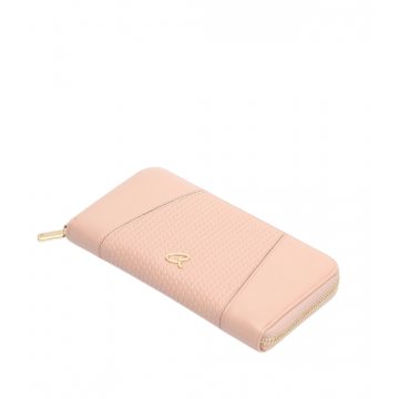 Axel Accessories 1101-1751 Nude Axel Accessories - 2 Axel Accessories 1101-1751 Nude Axel Accessories - 2