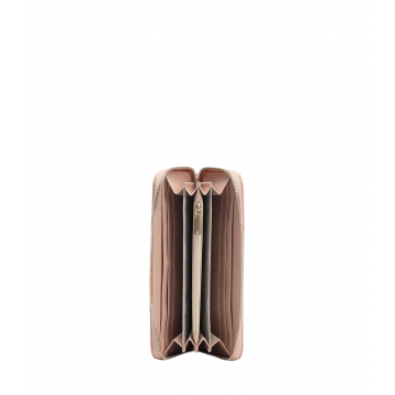 Axel Accessories 1101-1751 Nude Axel Accessories - 4 Axel Accessories 1101-1751 Nude Axel Accessories - 4