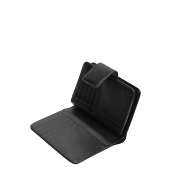 Axel Accessories 1101-1752 Black Axel Accessories - 4 Axel Accessories 1101-1752 Black Axel Accessories - 4