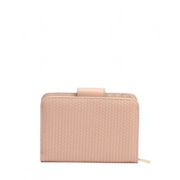 Axel Accessories 1101-1752 Nude Axel Accessories - 2 Axel Accessories 1101-1752 Nude Axel Accessories - 2