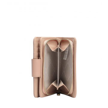 Axel Accessories 1101-1752 Nude Axel Accessories - 3 Axel Accessories 1101-1752 Nude Axel Accessories - 3